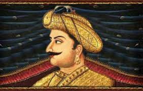 ನ.10ಕ್ಕೆ ಟಿಪ್ಪು ಜಯಂತಿ ಆಚರಣೆ